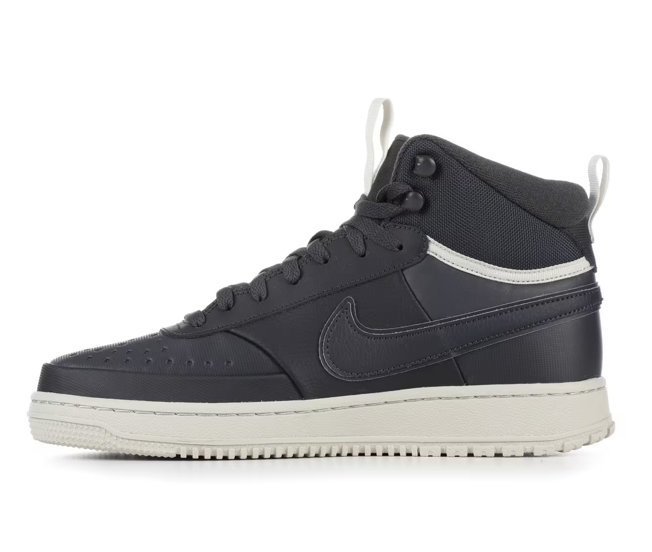 164520-men-x27-s-nike-court-vision-mid-winter-sneakers-1.jpg
