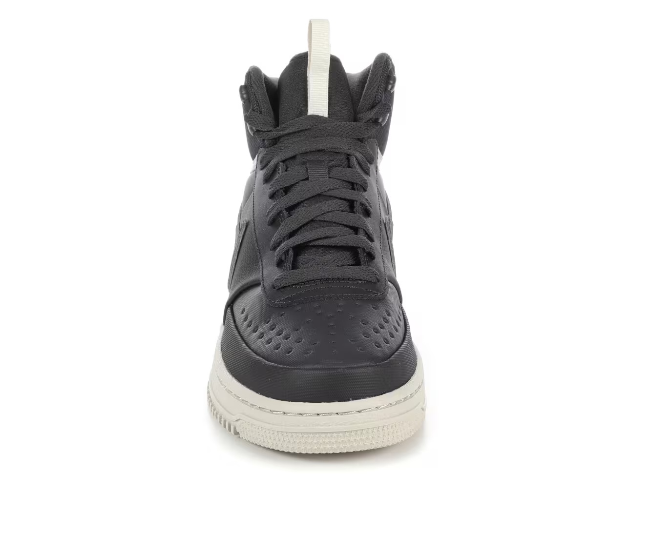 164520-men-x27-s-nike-court-vision-mid-winter-sneakers-1.jpg