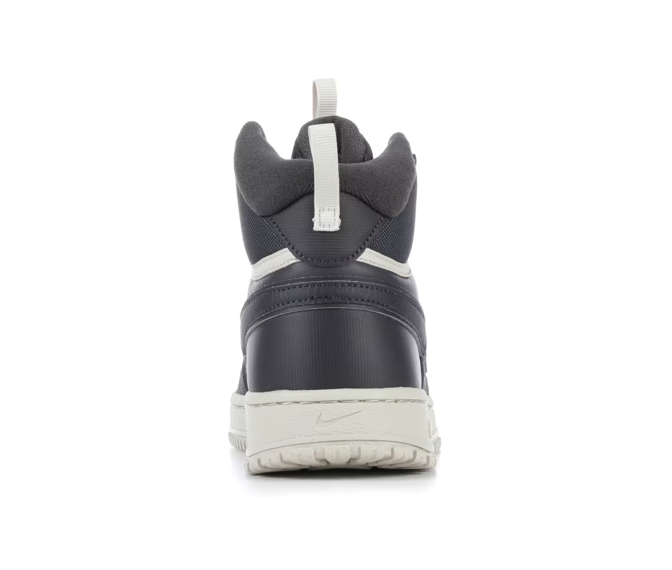 164520-men-x27-s-nike-court-vision-mid-winter-sneakers-1.jpg