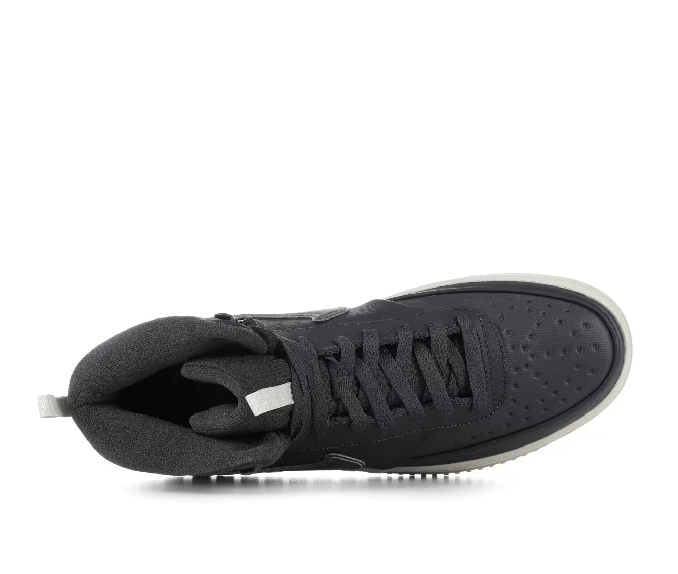 164520-men-x27-s-nike-court-vision-mid-winter-sneakers-1.jpg
