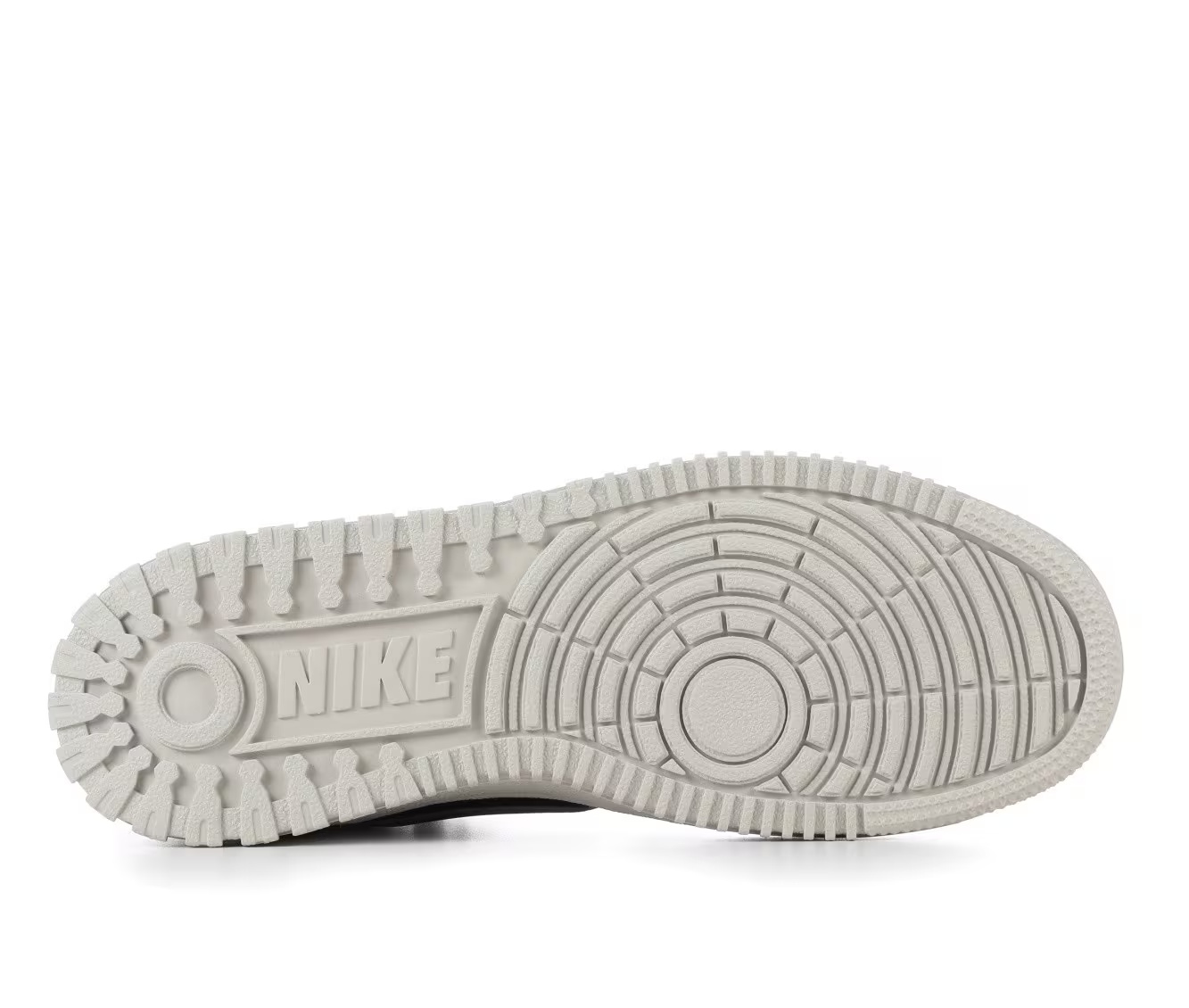 164520-men-x27-s-nike-court-vision-mid-winter-sneakers-1.jpg