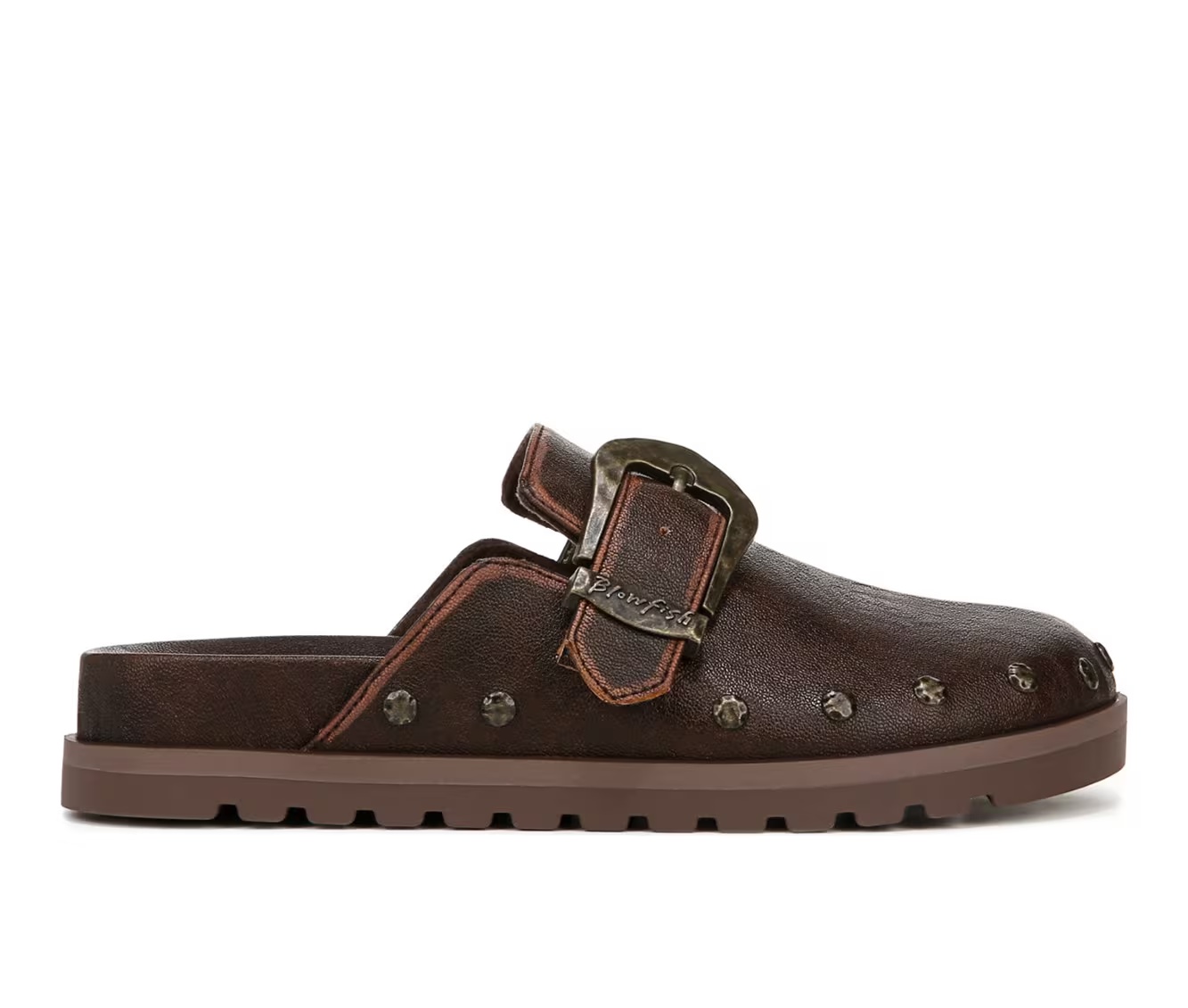 Women's Blowfish Malibu Skylar Mules