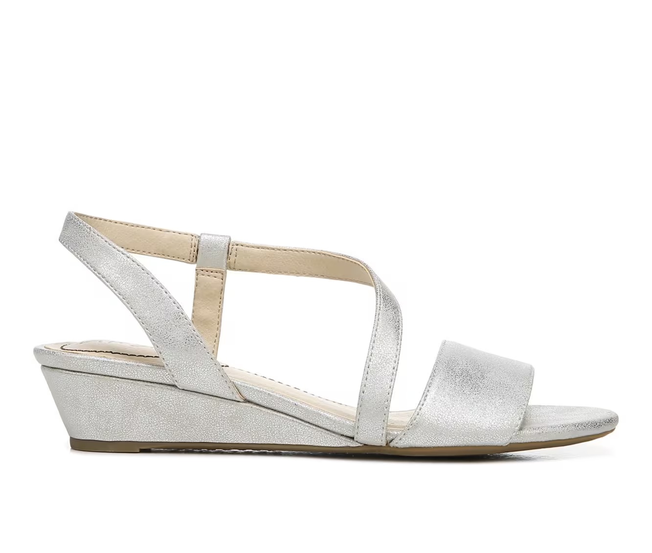 Women's LifeStride Yasmine Wedge Sandals 1 164583-women-x27-s-lifestride-yasmine-wedge-sandals-1.jpg