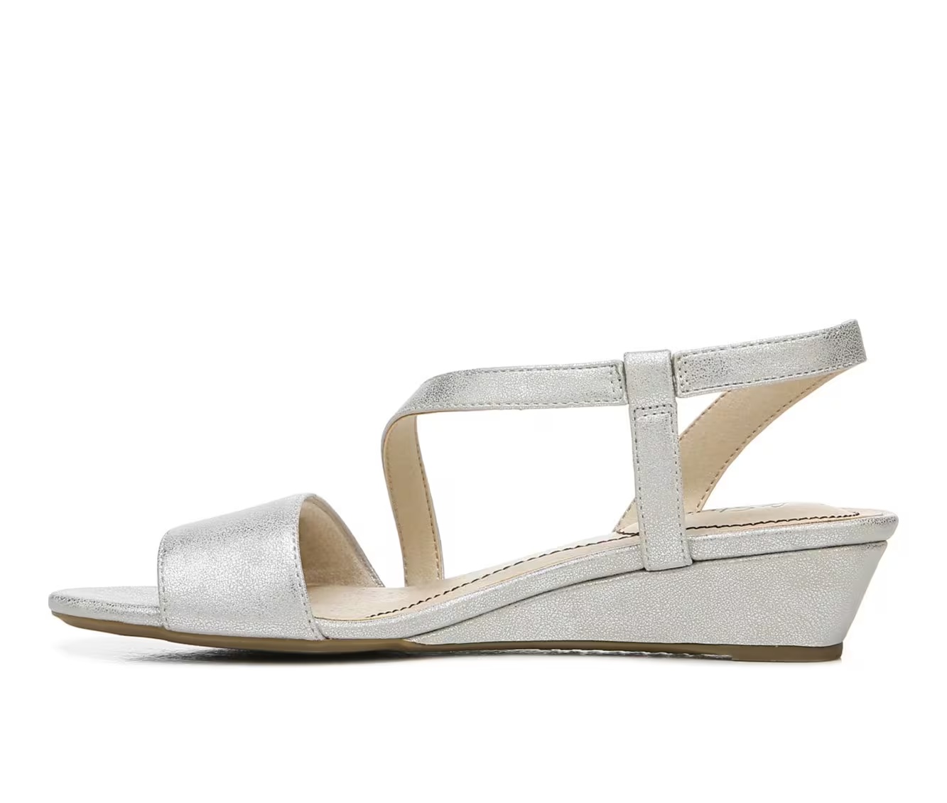 164583-women-x27-s-lifestride-yasmine-wedge-sandals-1.jpg