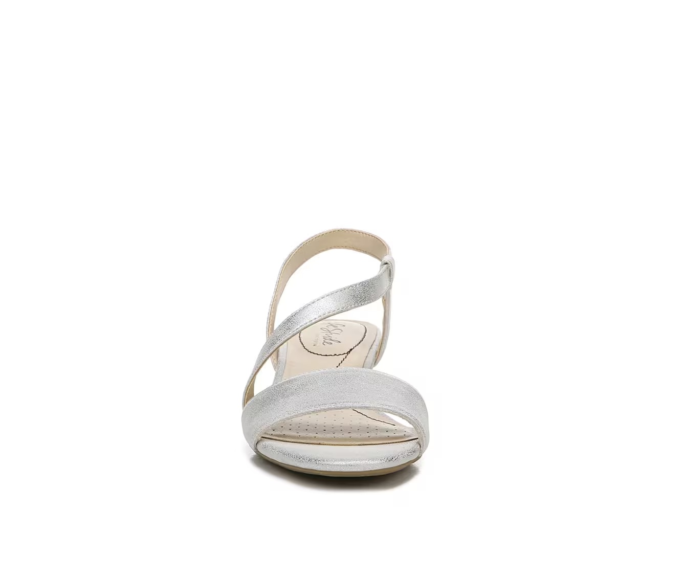 164583-women-x27-s-lifestride-yasmine-wedge-sandals-1.jpg