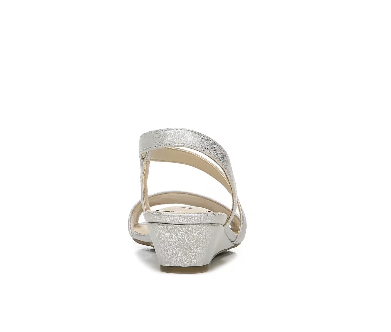 164583-women-x27-s-lifestride-yasmine-wedge-sandals-1.jpg