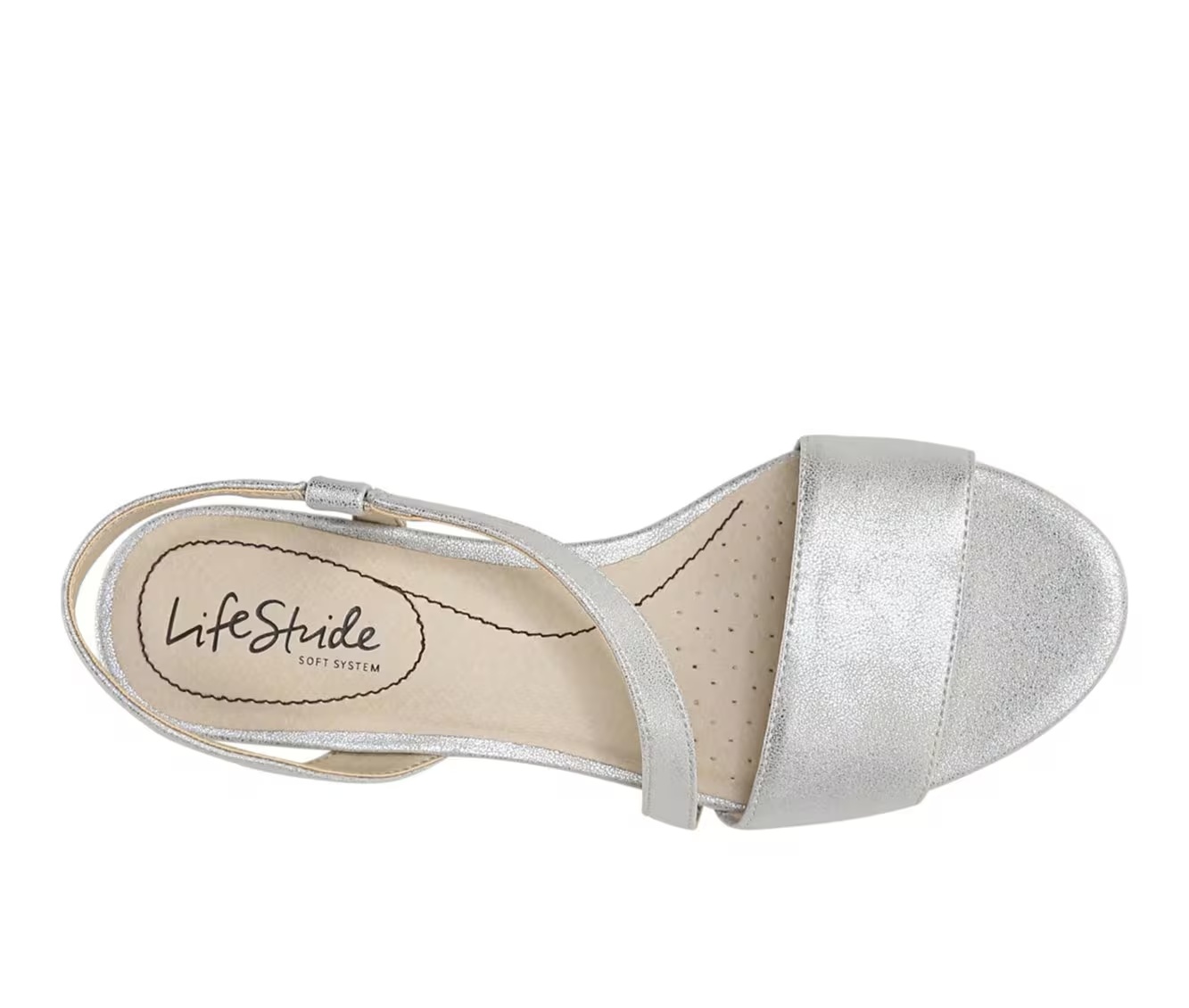 164583-women-x27-s-lifestride-yasmine-wedge-sandals-1.jpg