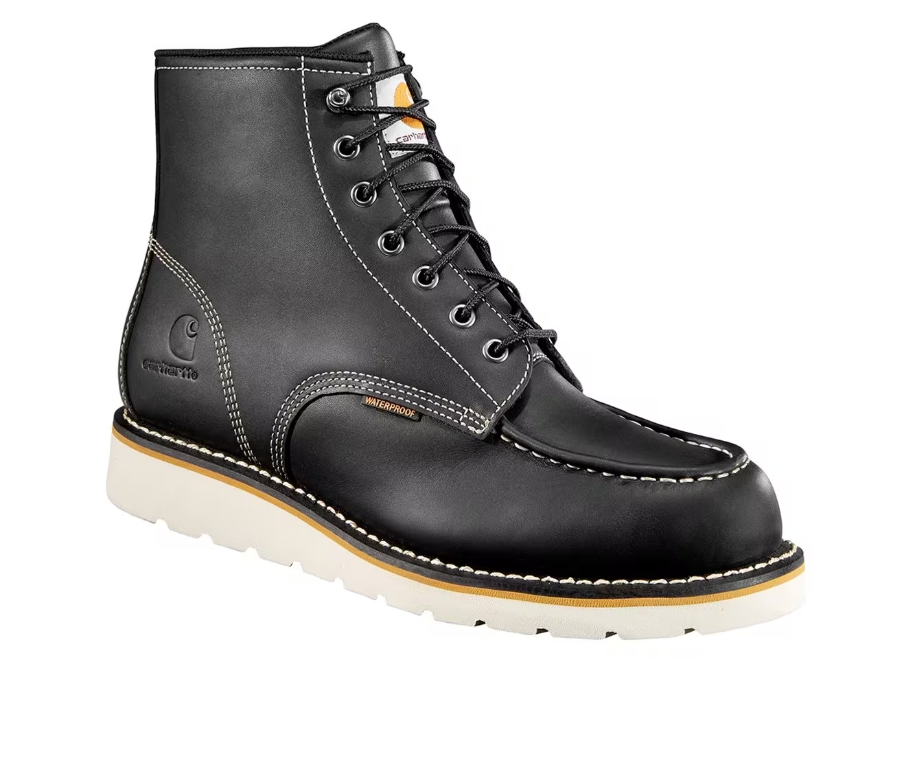 164656-men-x27-s-carhartt-cmw6191-wedge-6-quot-waterproof-soft-toe-work-boots-1.jpg