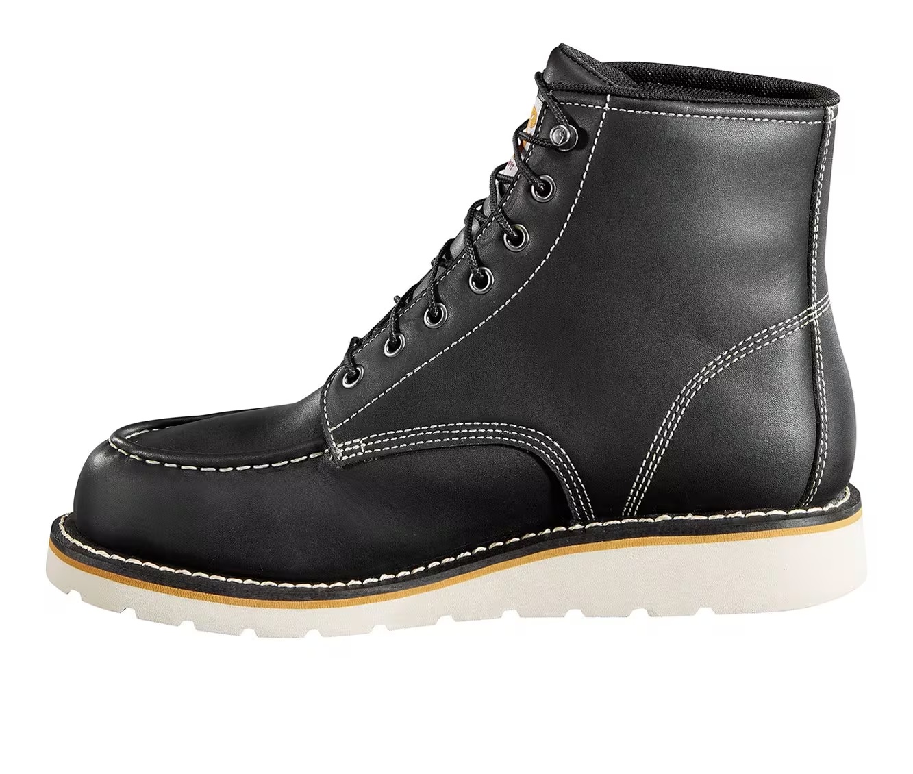 164656-men-x27-s-carhartt-cmw6191-wedge-6-quot-waterproof-soft-toe-work-boots-1.jpg