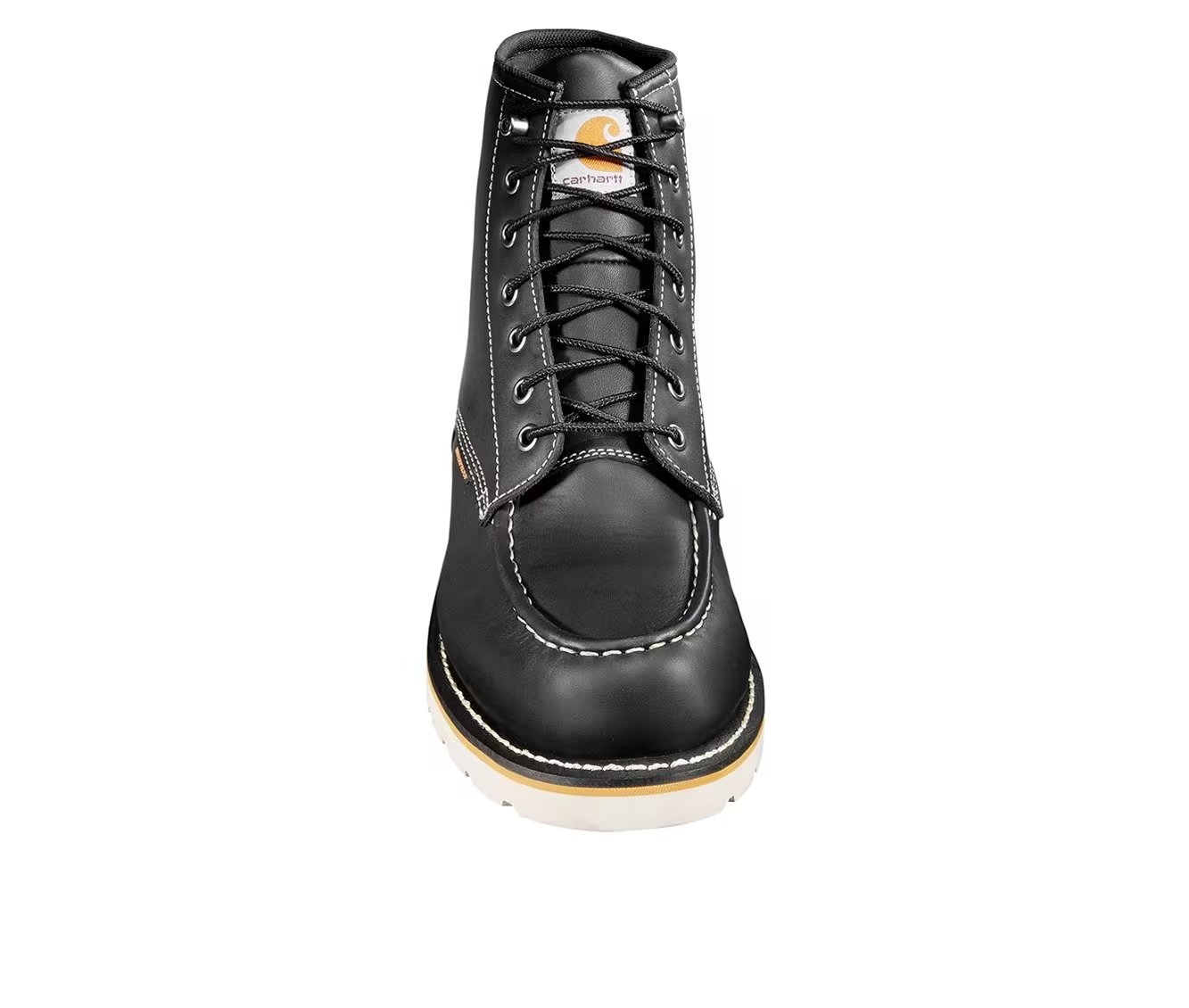 164656-men-x27-s-carhartt-cmw6191-wedge-6-quot-waterproof-soft-toe-work-boots-1.jpg