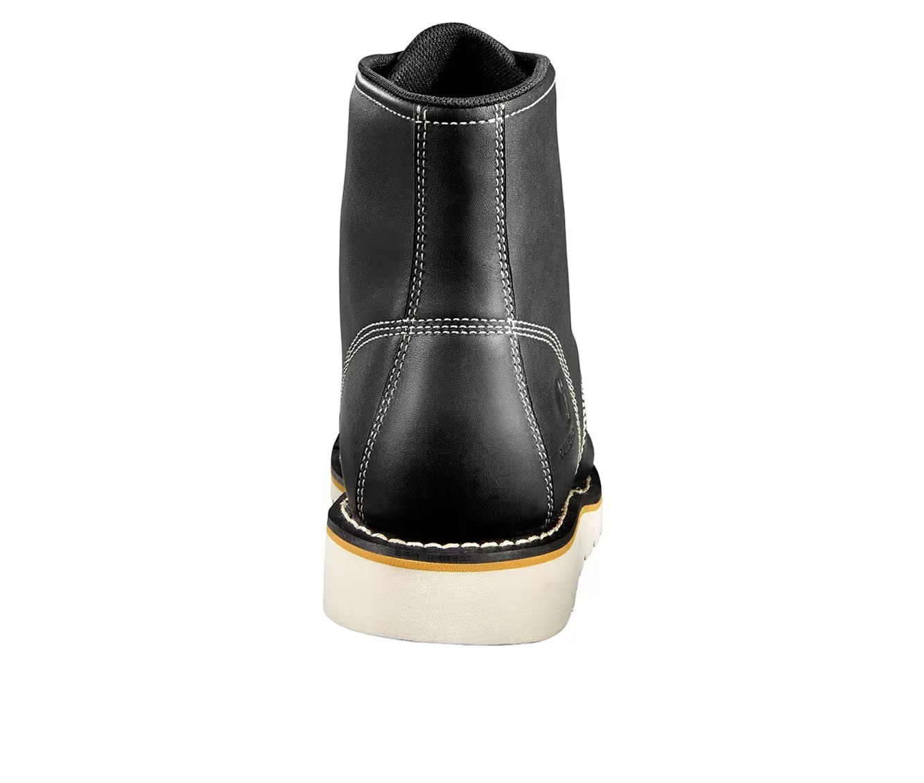 164656-men-x27-s-carhartt-cmw6191-wedge-6-quot-waterproof-soft-toe-work-boots-1.jpg