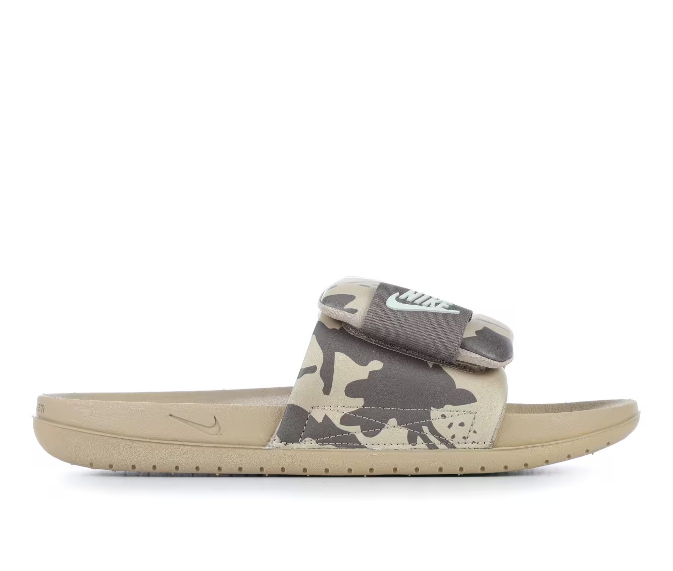 Men's Nike Offcourt Adjust Print Sport Slides 1 164685-men-x27-s-nike-offcourt-adjust-print-sport-slides-1.jpg