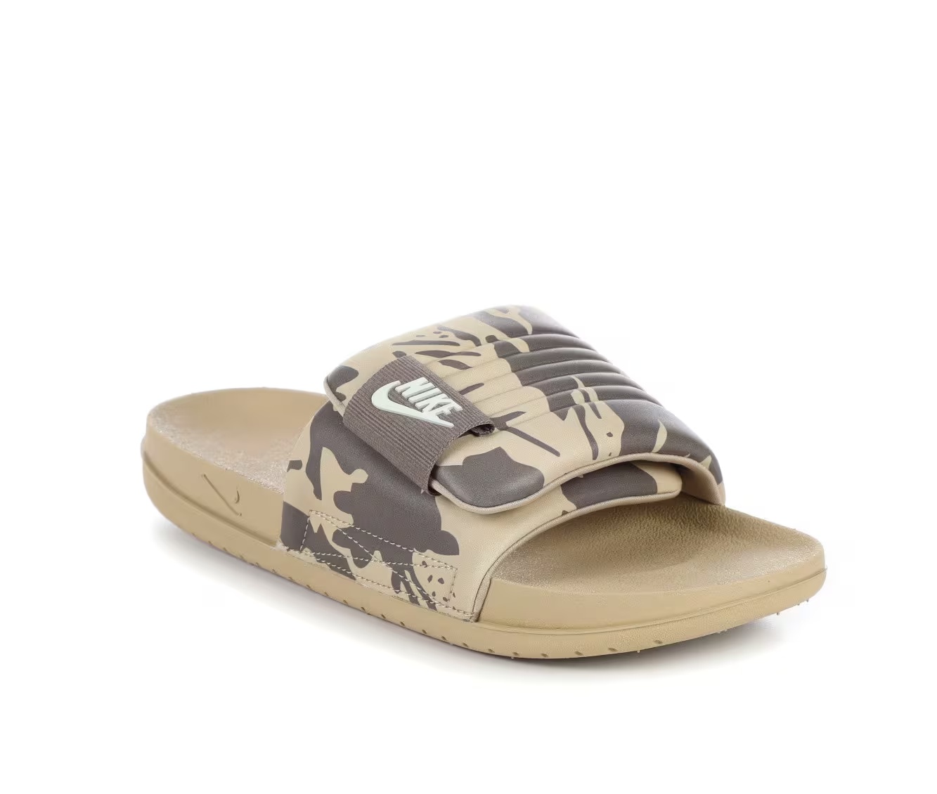 164685-men-x27-s-nike-offcourt-adjust-print-sport-slides-1.jpg
