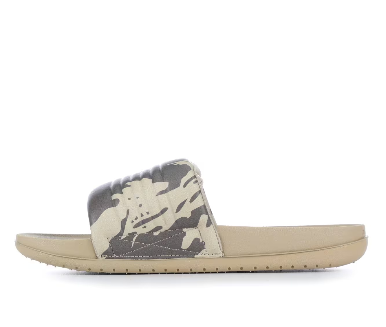164685-men-x27-s-nike-offcourt-adjust-print-sport-slides-1.jpg