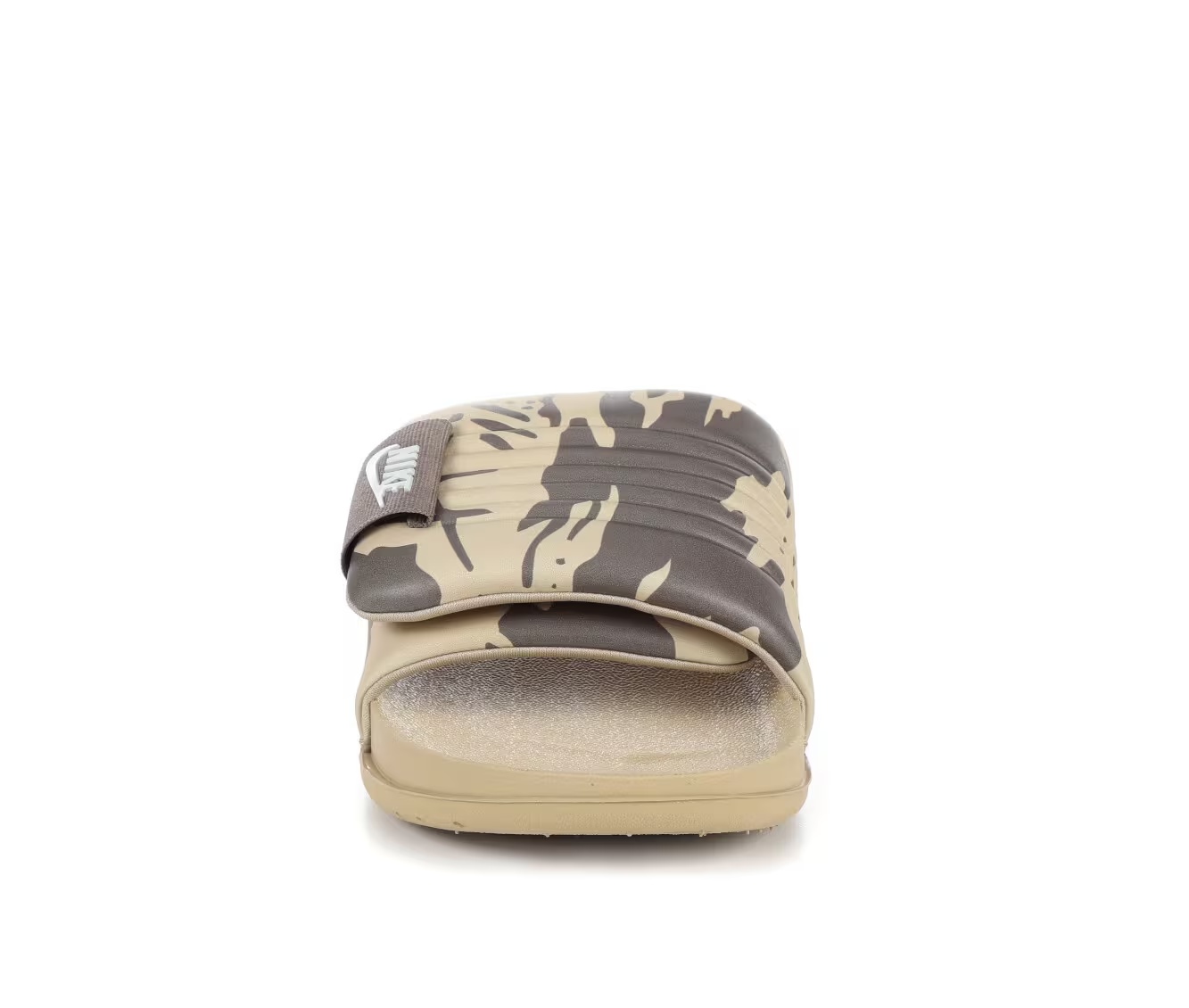164685-men-x27-s-nike-offcourt-adjust-print-sport-slides-1.jpg