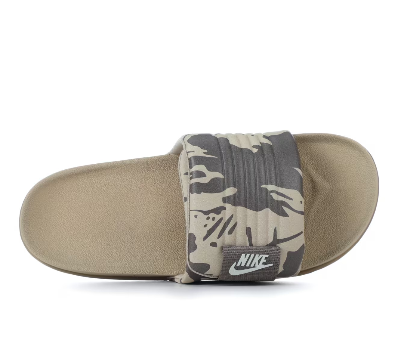 164685-men-x27-s-nike-offcourt-adjust-print-sport-slides-1.jpg