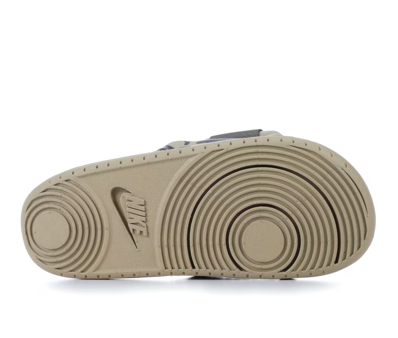 164685-men-x27-s-nike-offcourt-adjust-print-sport-slides-1.jpg