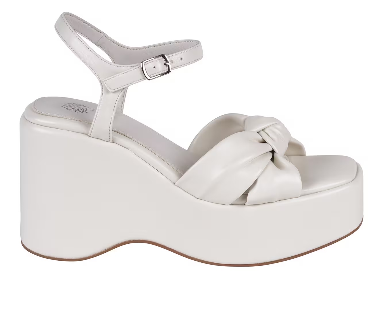 Women's GC Shoes Analia Platform Wedge Sandals 1 164731-women-x27-s-gc-shoes-analia-platform-wedge-sandals-1.jpg