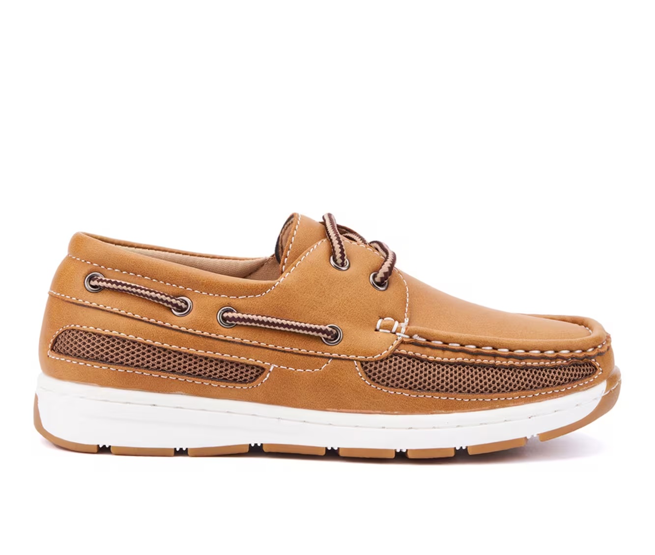 164756-boys-x27-xray-footwear-toddler-amp-little-kid-erwin-boat-shoes-1.jpg