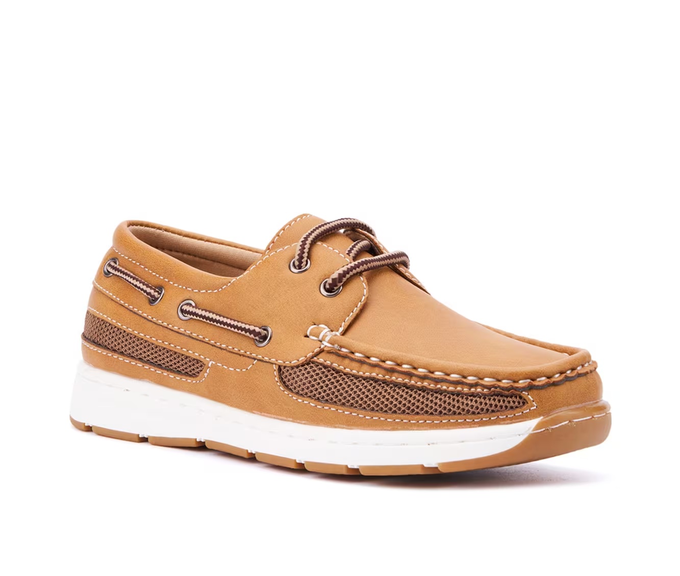 164756-boys-x27-xray-footwear-toddler-amp-little-kid-erwin-boat-shoes-1.jpg