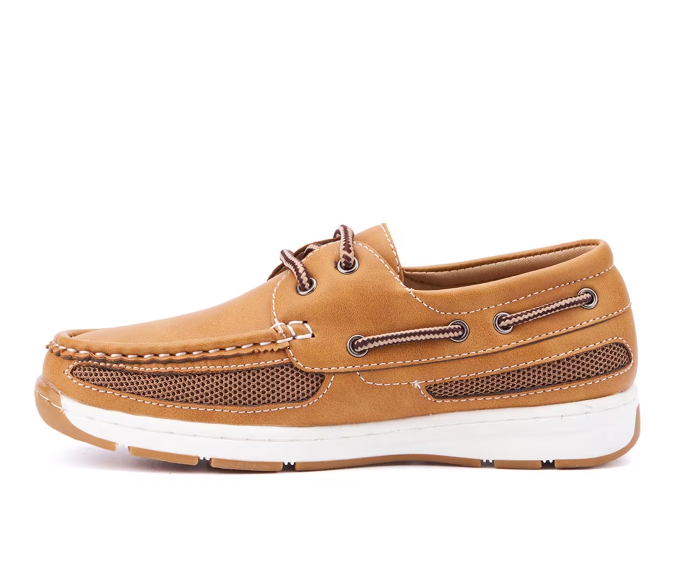 164756-boys-x27-xray-footwear-toddler-amp-little-kid-erwin-boat-shoes-1.jpg