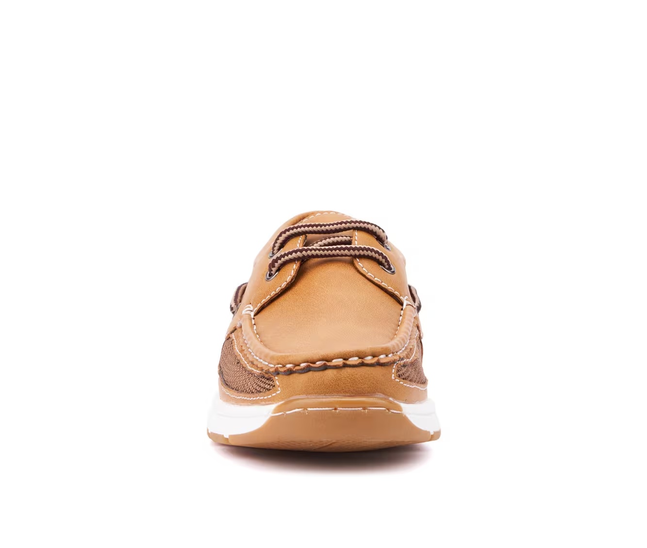 164756-boys-x27-xray-footwear-toddler-amp-little-kid-erwin-boat-shoes-1.jpg