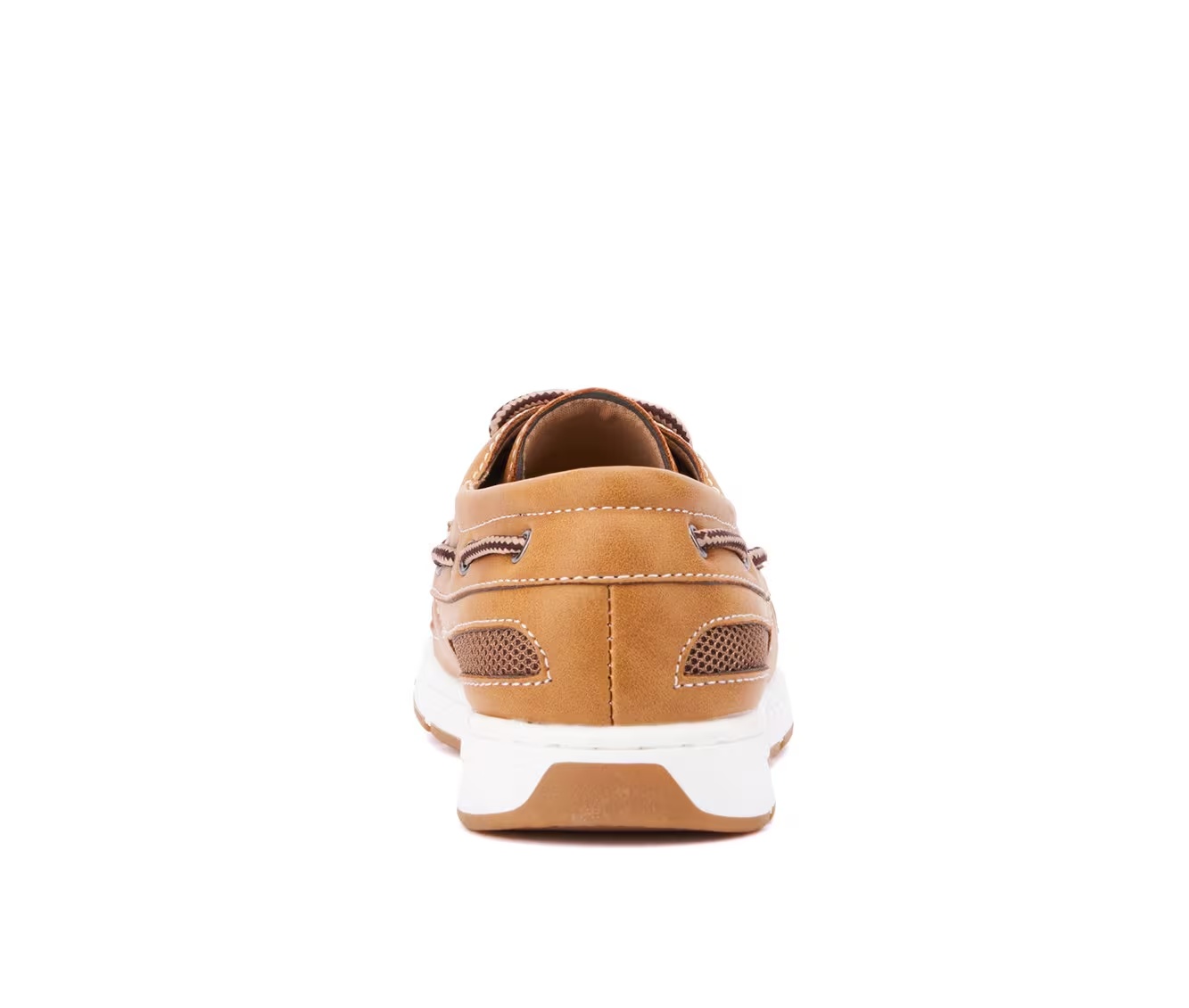 164756-boys-x27-xray-footwear-toddler-amp-little-kid-erwin-boat-shoes-1.jpg