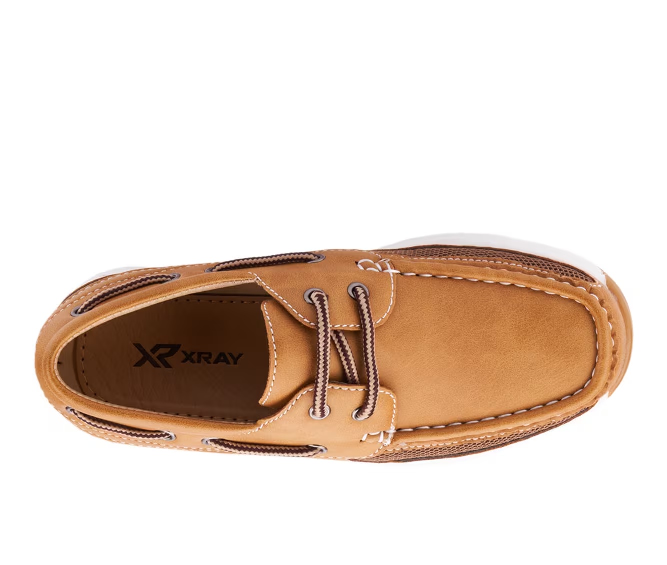 164756-boys-x27-xray-footwear-toddler-amp-little-kid-erwin-boat-shoes-1.jpg