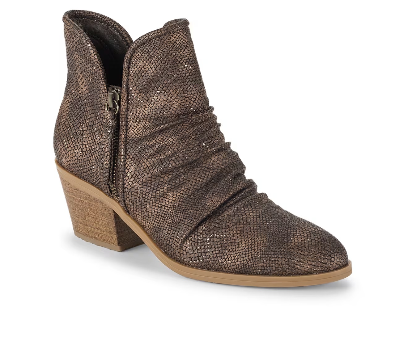 164772-women-x27-s-baretraps-serenity-booties-1.jpg