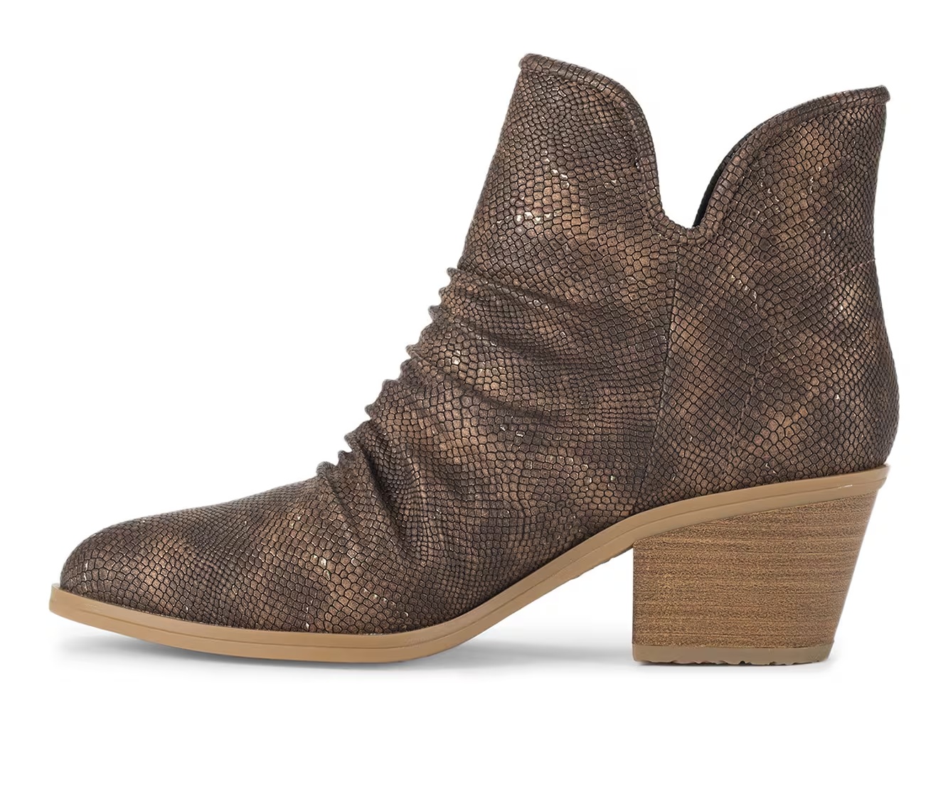 164772-women-x27-s-baretraps-serenity-booties-1.jpg