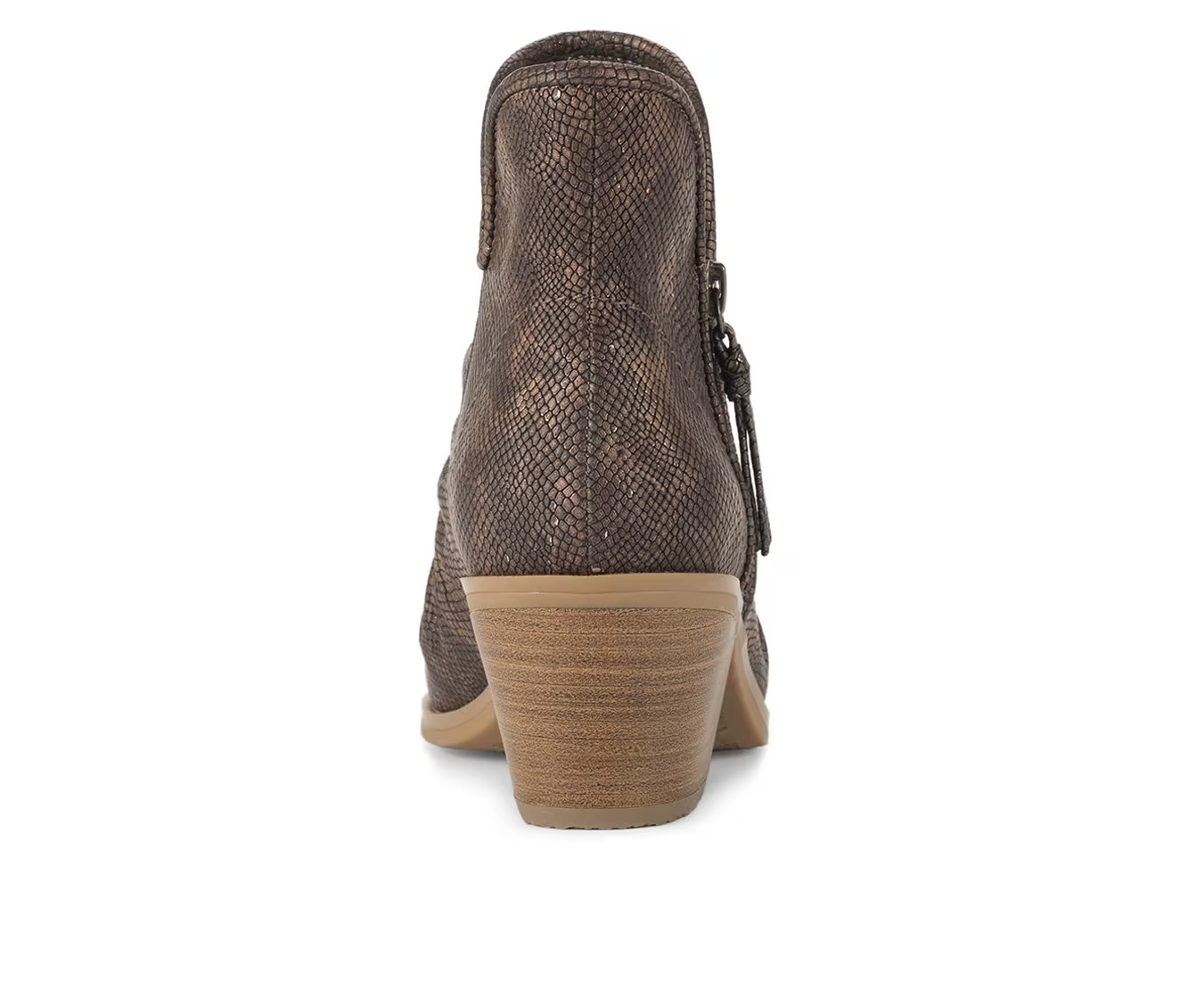 164772-women-x27-s-baretraps-serenity-booties-1.jpg