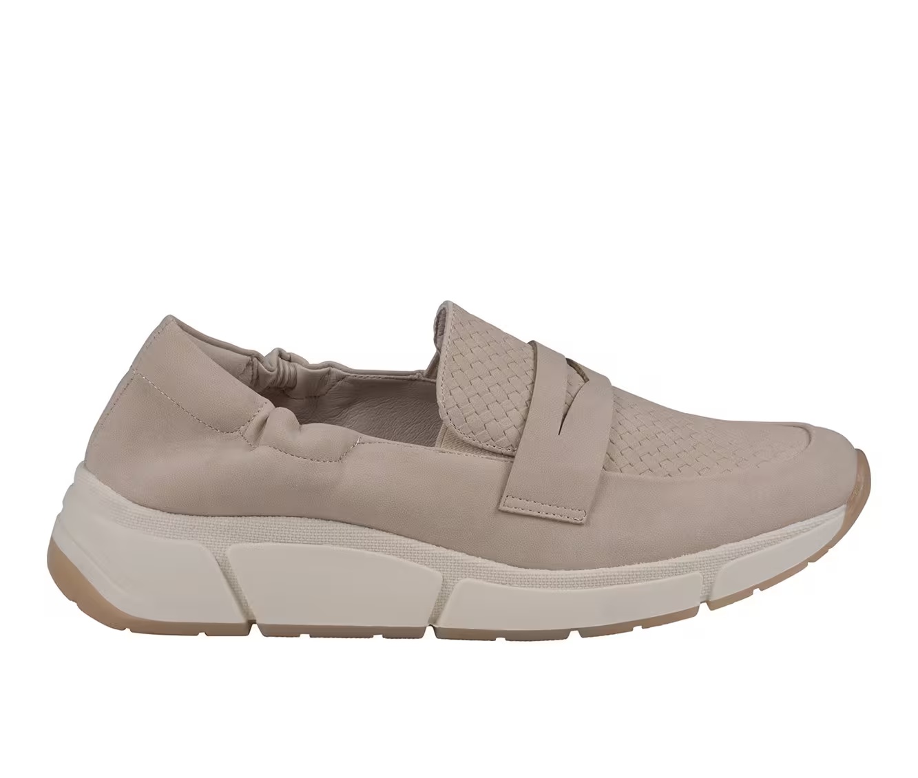 Women's GC Shoes Adina Loafers 1 164793-women-x27-s-gc-shoes-adina-loafers-1.jpg