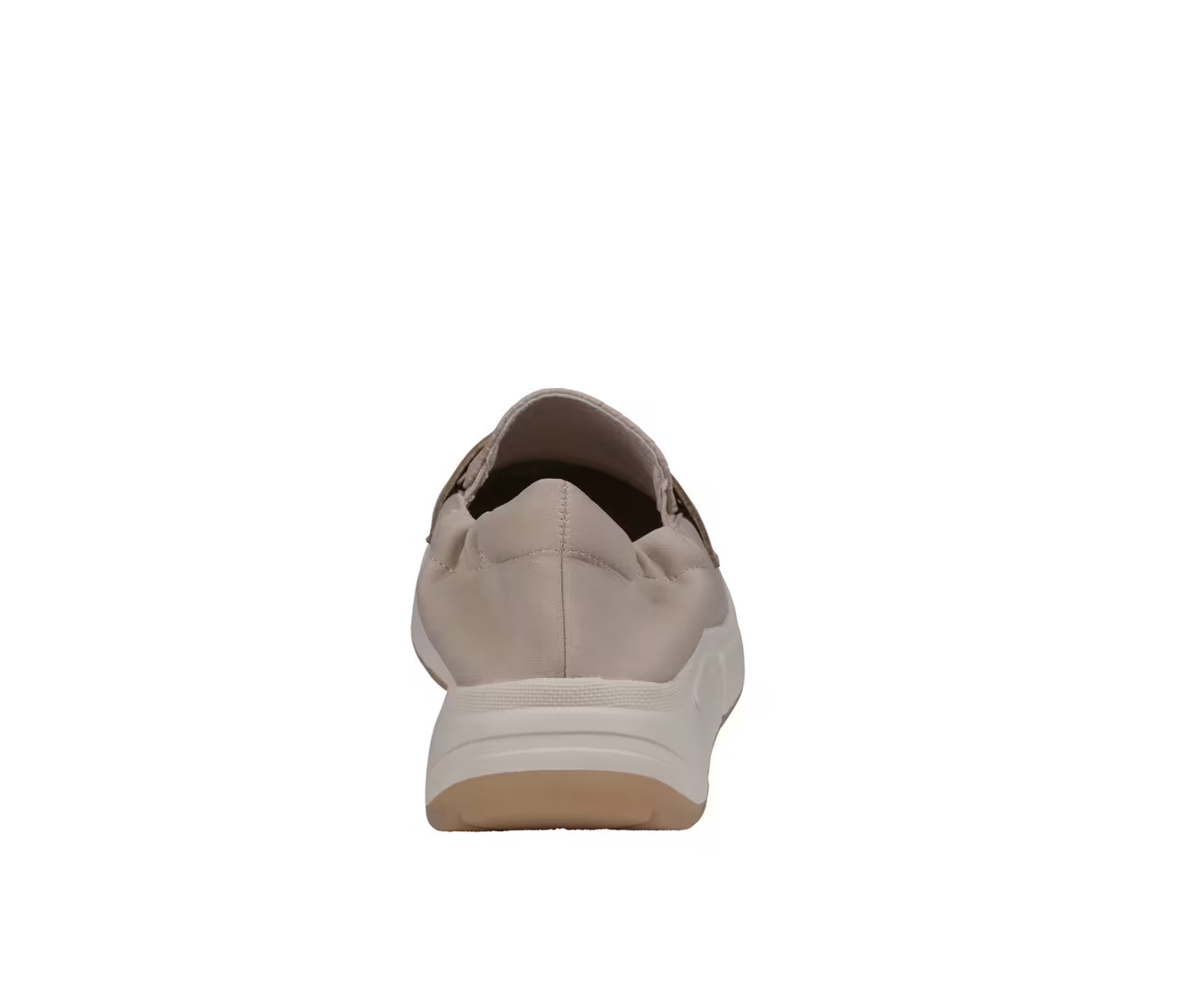 164793-women-x27-s-gc-shoes-adina-loafers-1.jpg