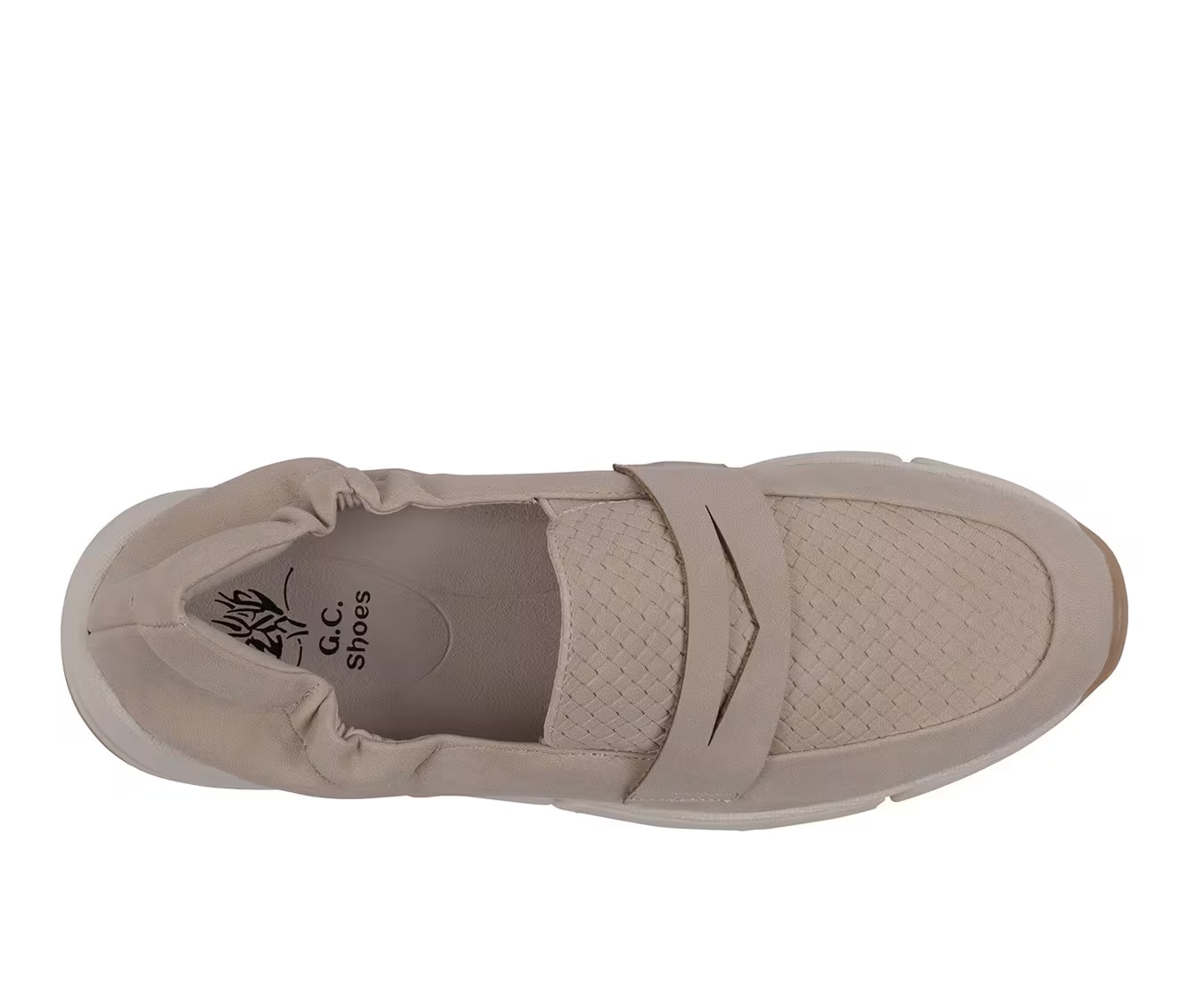 164793-women-x27-s-gc-shoes-adina-loafers-1.jpg