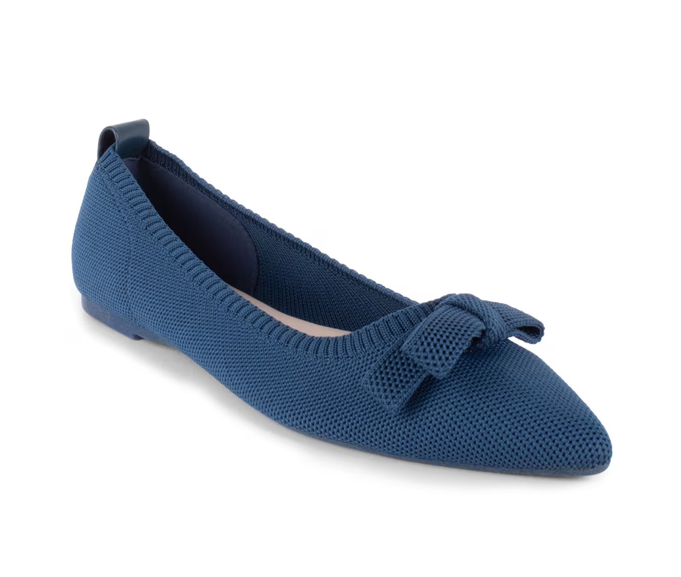 164830-women-x27-s-tahari-athens-flats-1.jpg