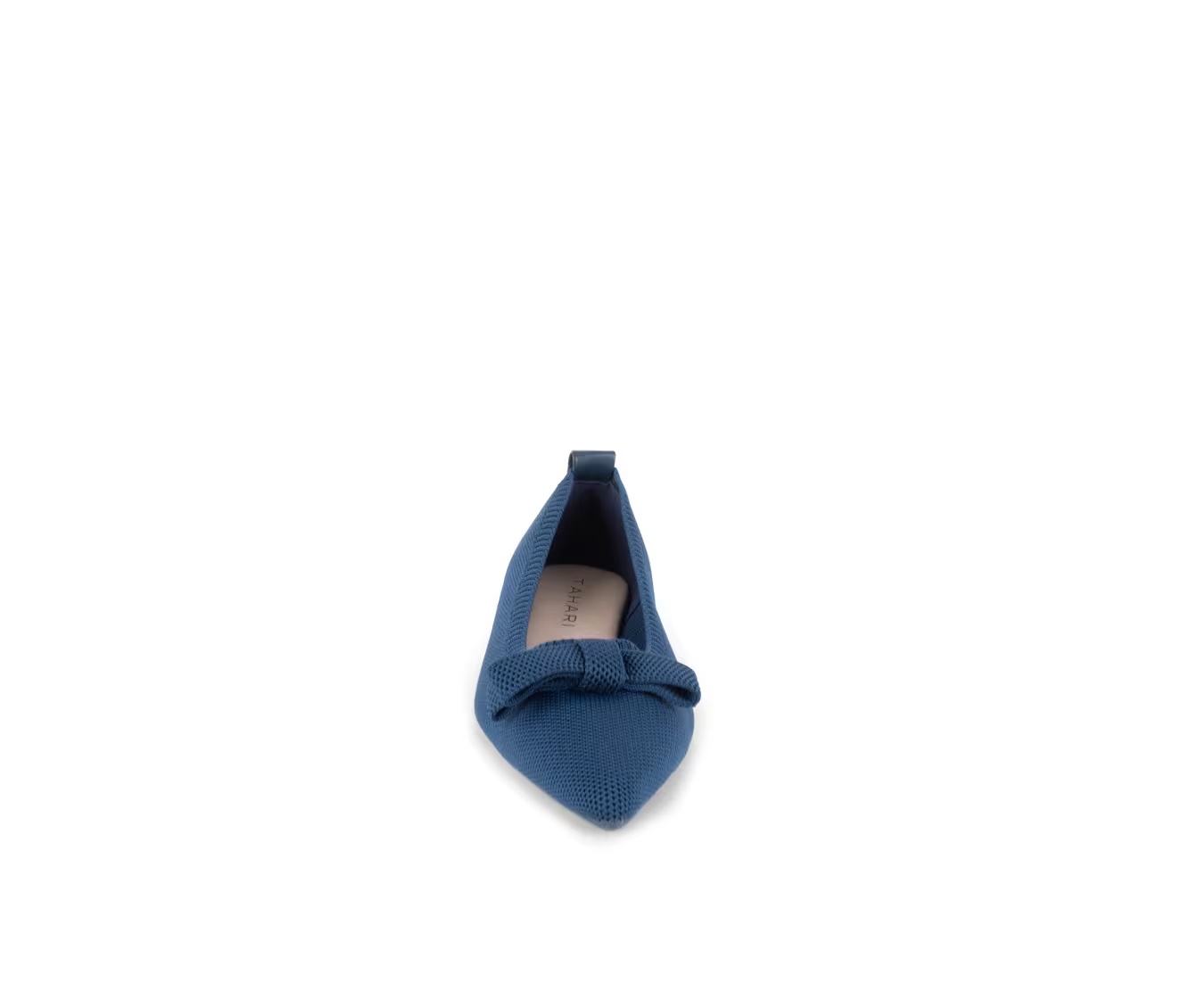 164830-women-x27-s-tahari-athens-flats-1.jpg