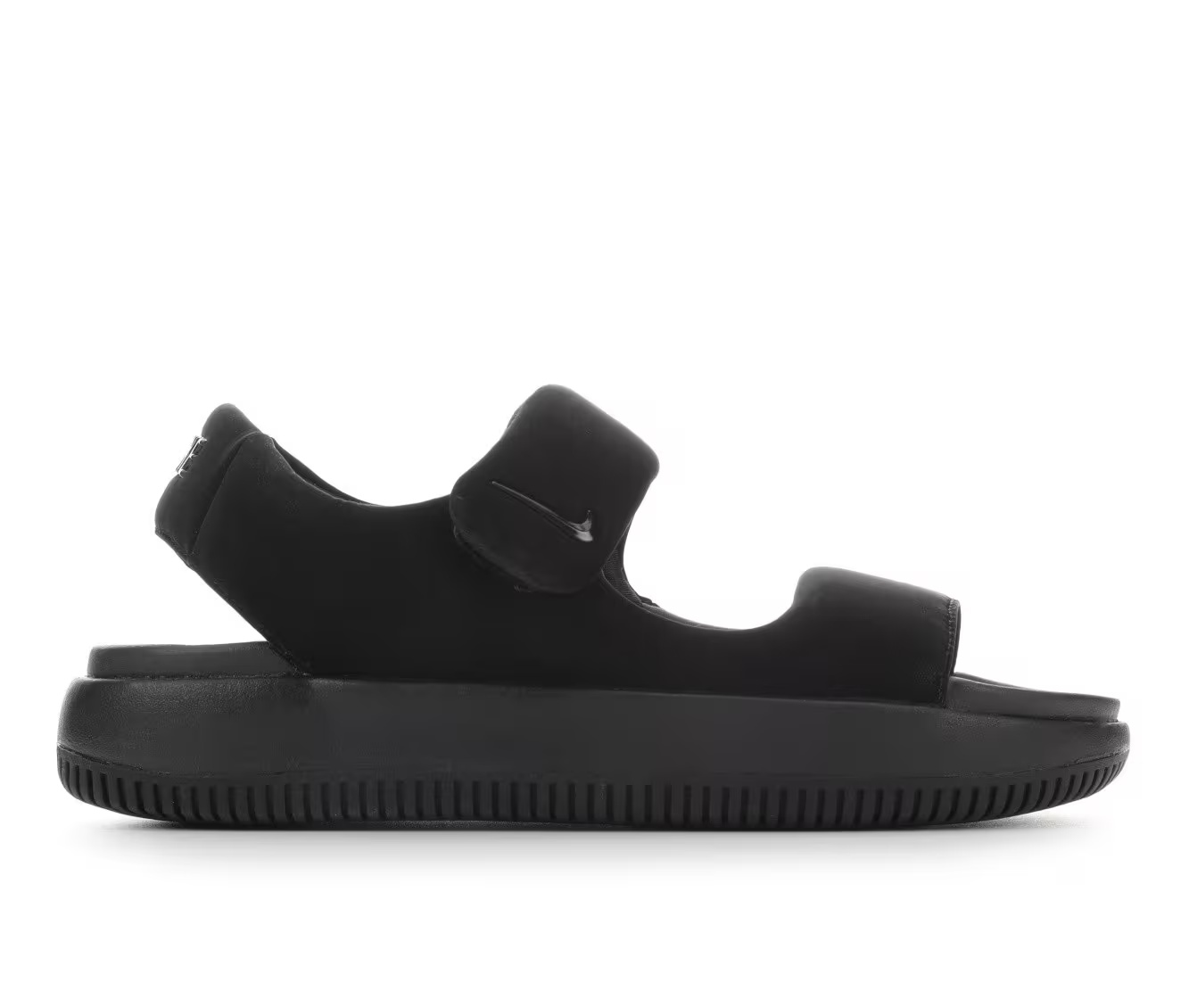 Women's Nike Calm Sport Sandals