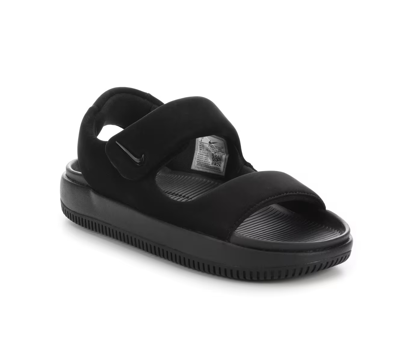 164948-women-x27-s-nike-calm-sport-sandals-1.jpg