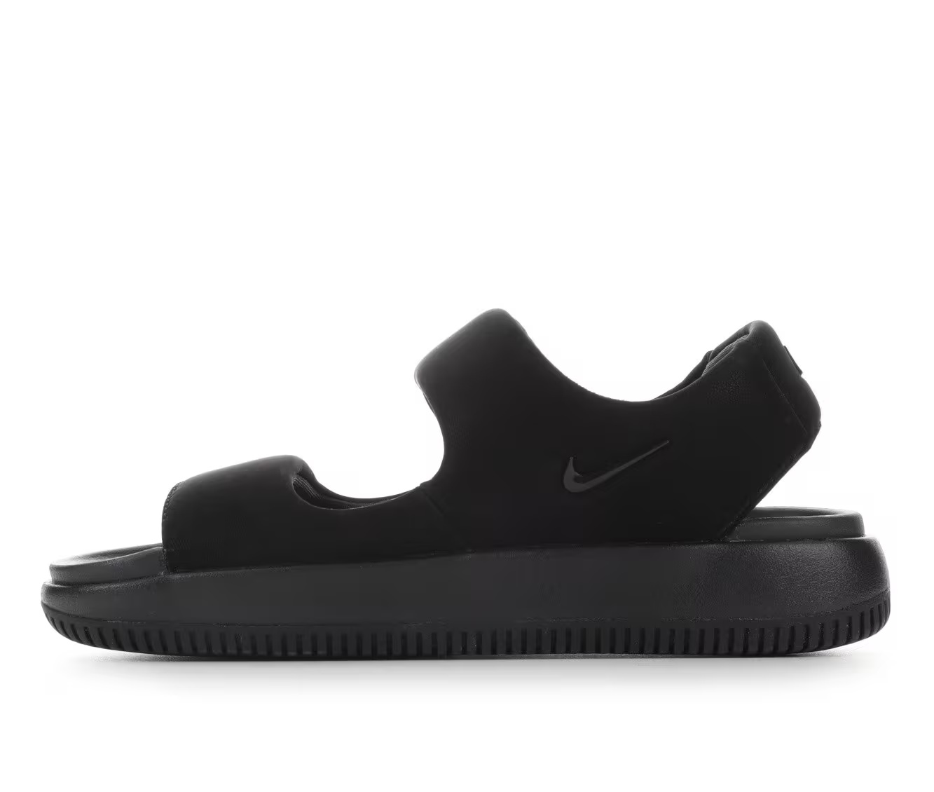 164948-women-x27-s-nike-calm-sport-sandals-1.jpg