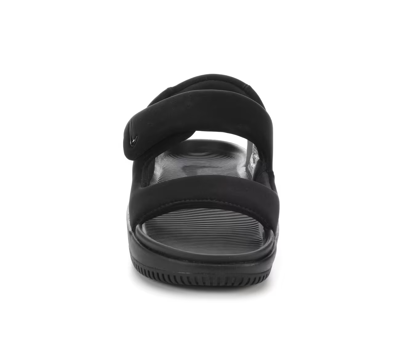 164948-women-x27-s-nike-calm-sport-sandals-1.jpg