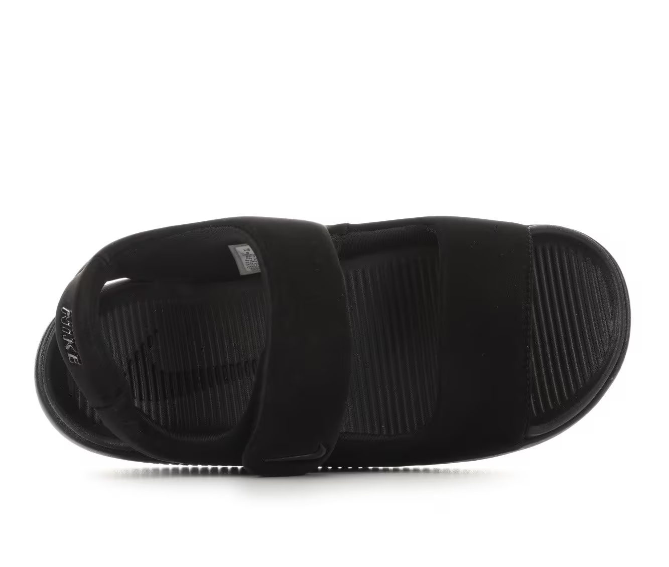 164948-women-x27-s-nike-calm-sport-sandals-1.jpg