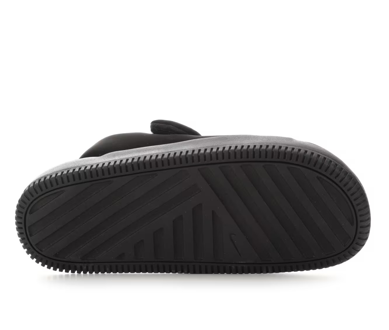 164948-women-x27-s-nike-calm-sport-sandals-1.jpg
