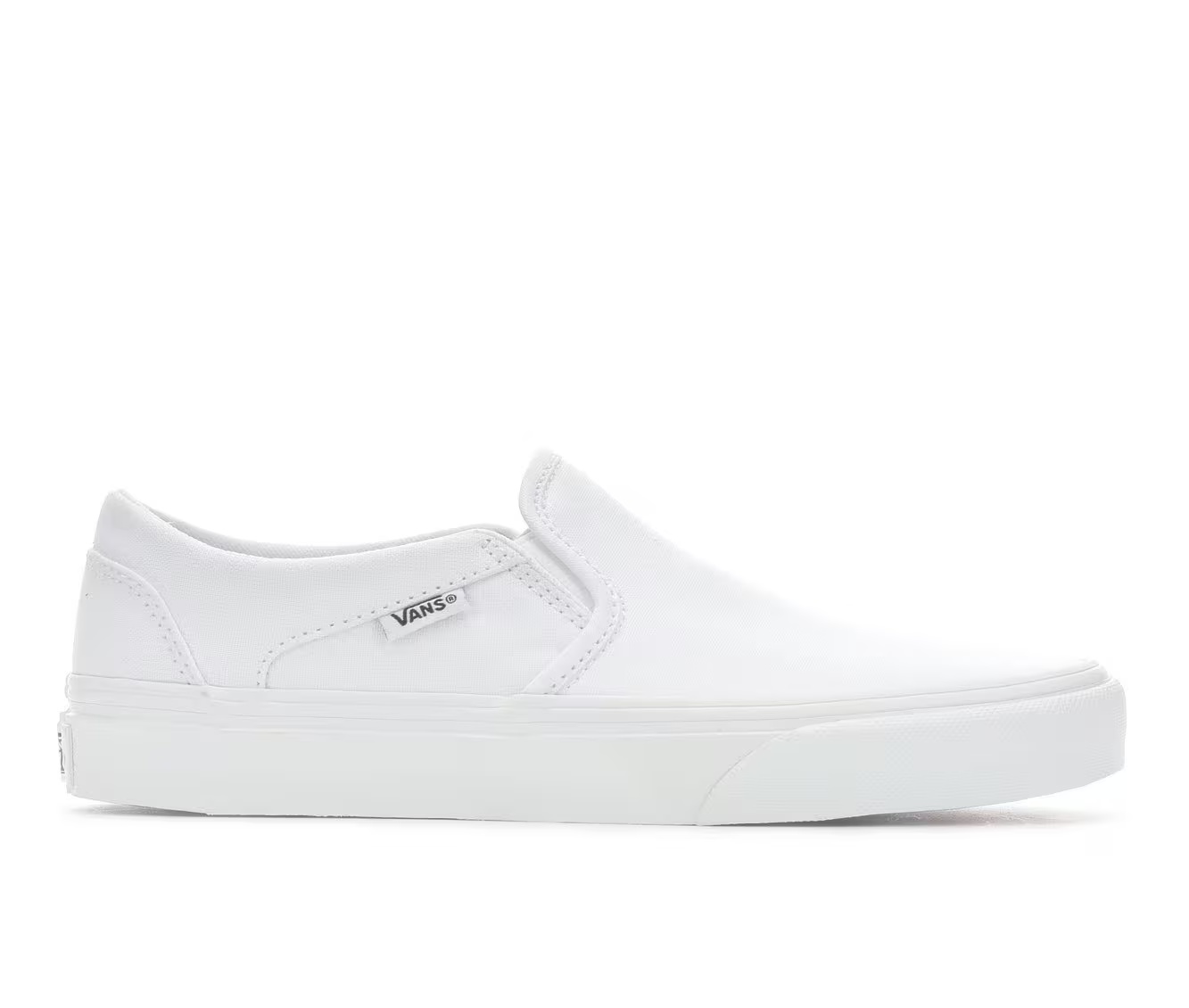Women's Vans Asher Slip-On Skate Shoes 1 164961-women-x27-s-vans-asher-slip-on-skate-shoes-1.jpg