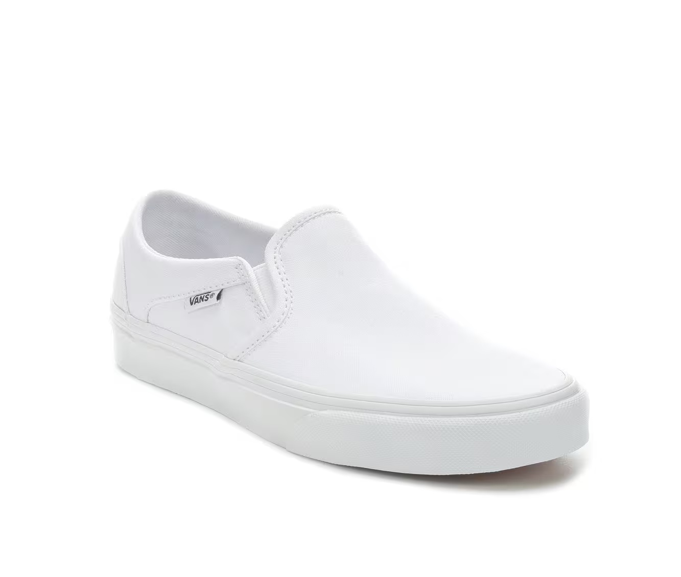 164961-women-x27-s-vans-asher-slip-on-skate-shoes-1.jpg