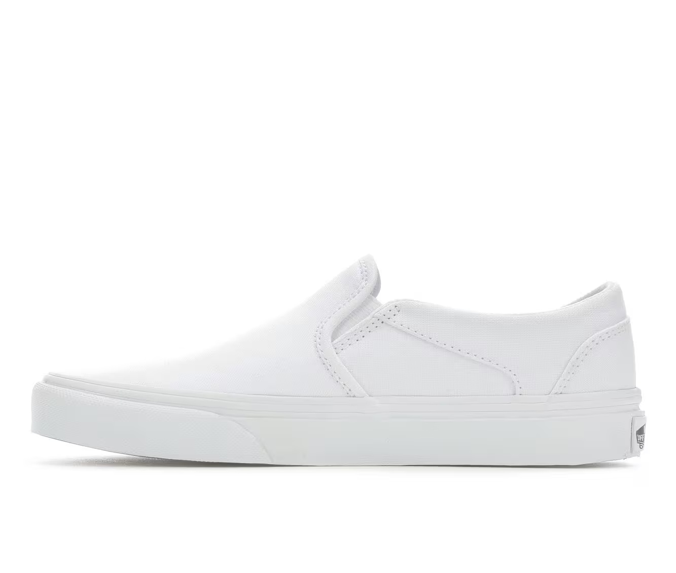164961-women-x27-s-vans-asher-slip-on-skate-shoes-1.jpg