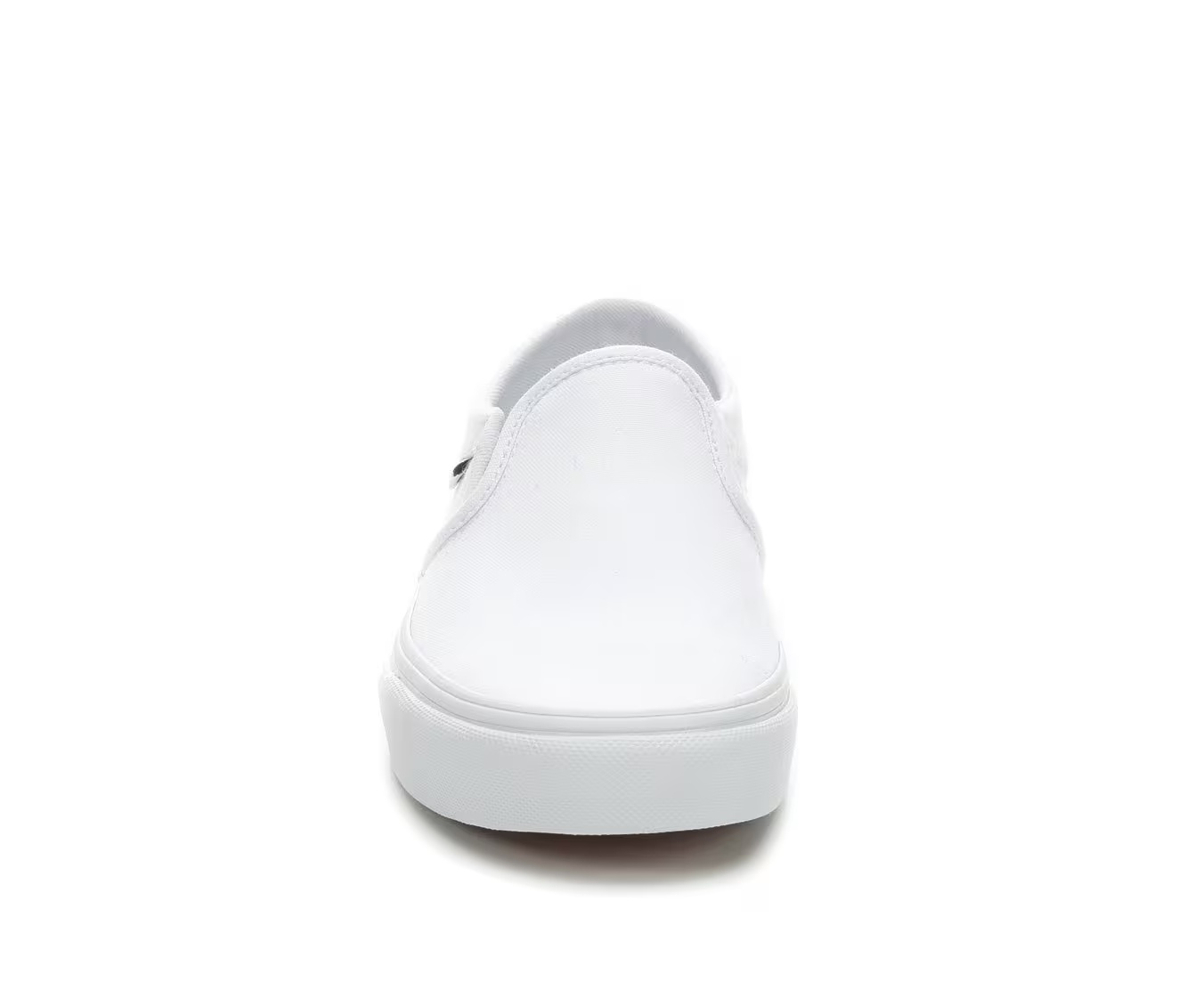 164961-women-x27-s-vans-asher-slip-on-skate-shoes-1.jpg