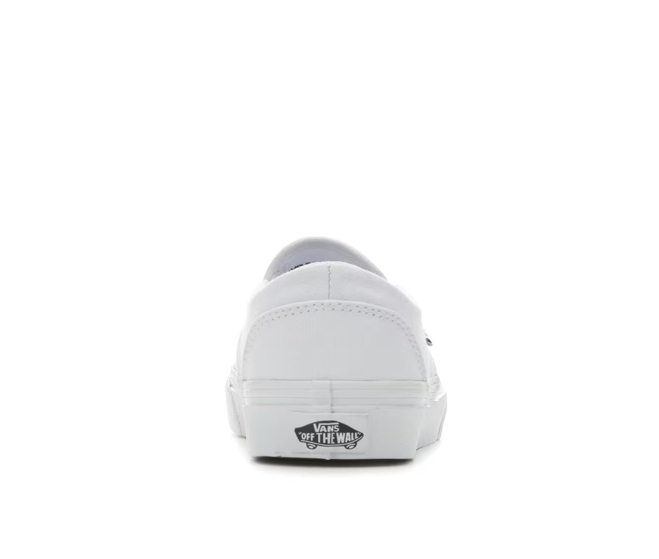 164961-women-x27-s-vans-asher-slip-on-skate-shoes-1.jpg