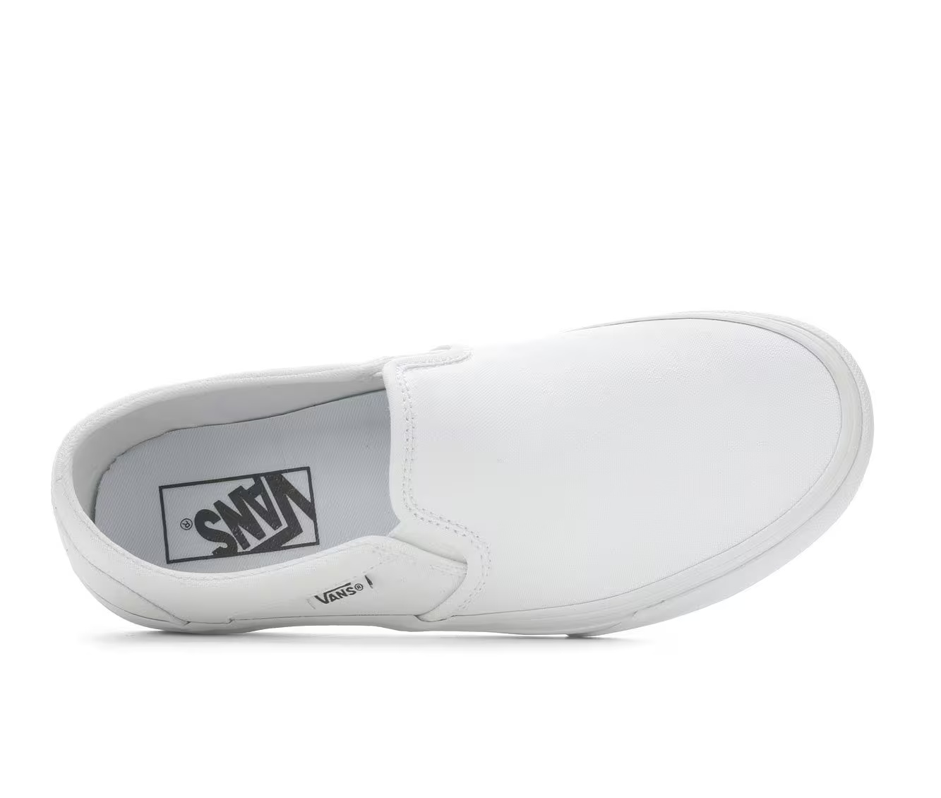 164961-women-x27-s-vans-asher-slip-on-skate-shoes-1.jpg