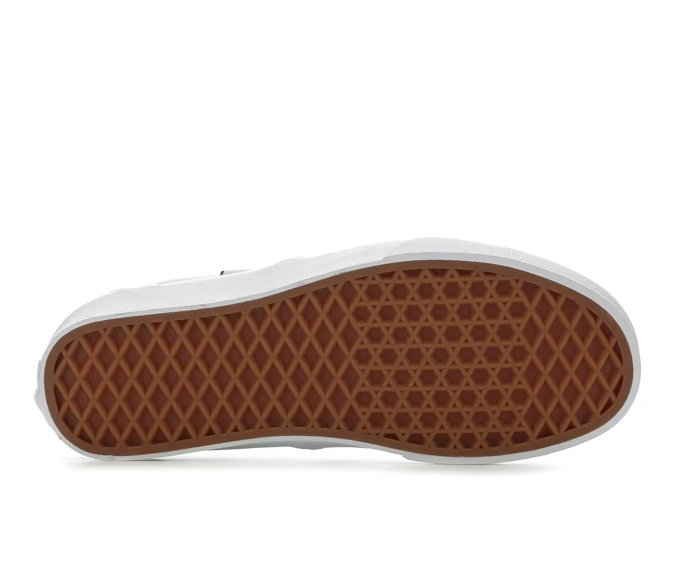 164961-women-x27-s-vans-asher-slip-on-skate-shoes-1.jpg