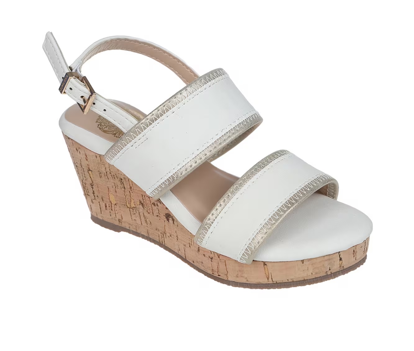 164989-girls-x27-vince-camuto-little-amp-big-kid-willa-wedge-sandals-1.jpg
